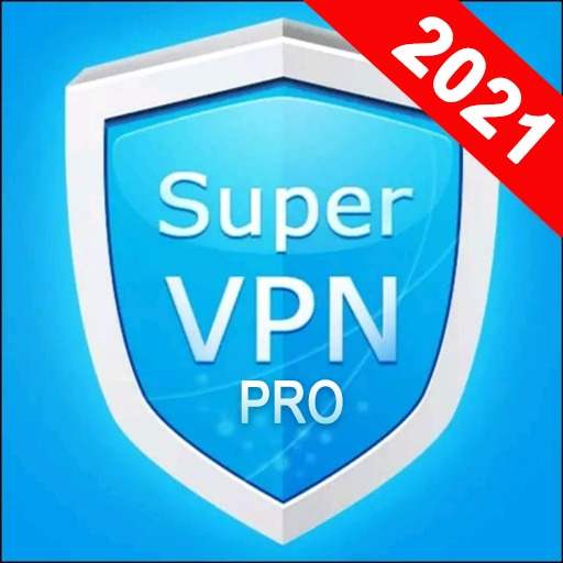 SuperVPN : Fast Free VPN Client 1.0.1
