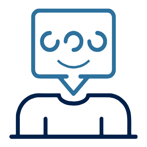 Home Pros Ai icon