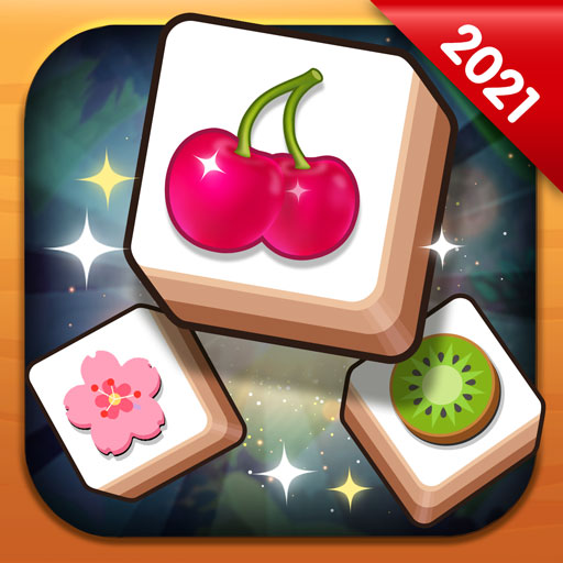 Tile Artist: Matching Master icon