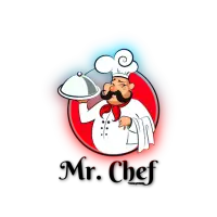 Mr. Chef icon