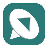 PriCall icon