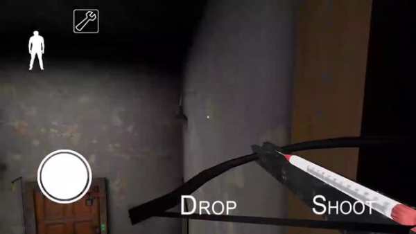 Play Granny Horror Game All Tips 4 تصوير الشاشة