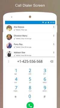 Mobile number tracker screenshot 4