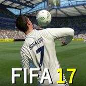 moviedplays for fifa 17 1.0