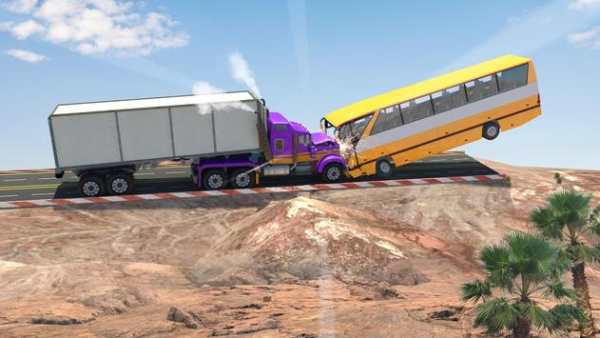 CS Racing screenshot 2