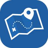 Location Changer Plus 1.0.1