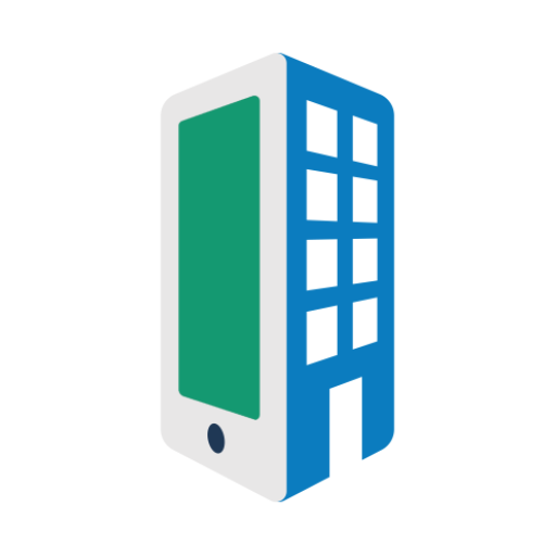App to You! icon