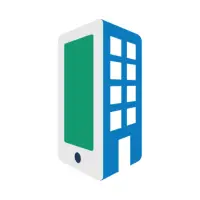 App to You! icon