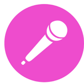 ikon SMULE SEJATI