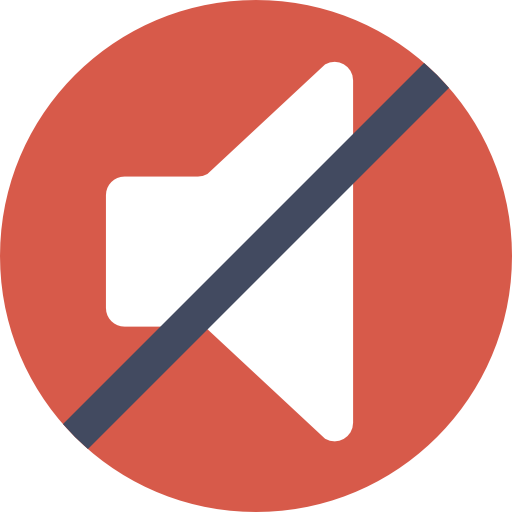Silent Office icon