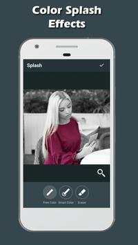 Hd Photo Editor New Version 2018 1 تصوير الشاشة