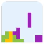My Tetris 1.0