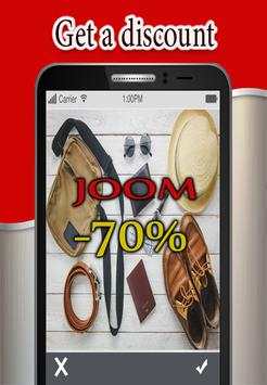 guide for joom screenshot 3