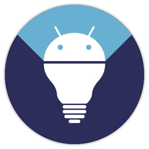 Torch for Android L 1.0.4