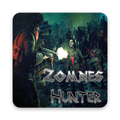Zombies Hunter icon