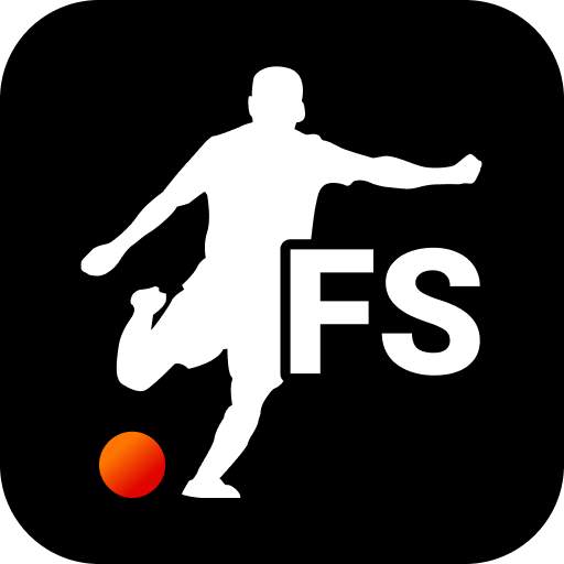 FootScore - Live soccer streaming - Livescore 1.0.15