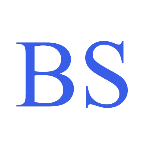 Bahari Star icon