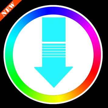 AppVn Apk screenshot 1