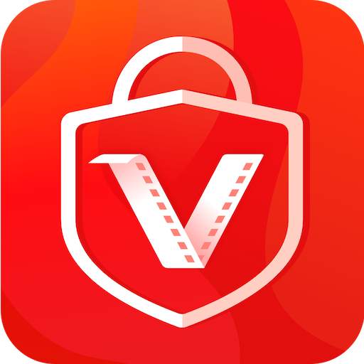 Video Vault - photo hider & privacy keeper 1.0.10.11