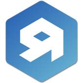 Reverse - Funny Video Editor 1.0.9-161110111