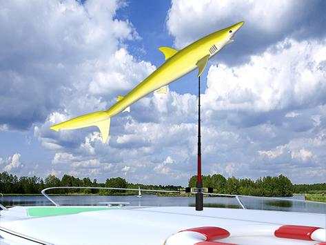 Fishing Shark Ace screenshot 3