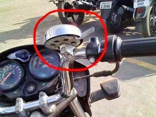 Desi Jugaad screenshot 3