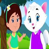 Billi Mausi on 9Apps