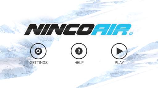 VISOR WIFI screenshot 1