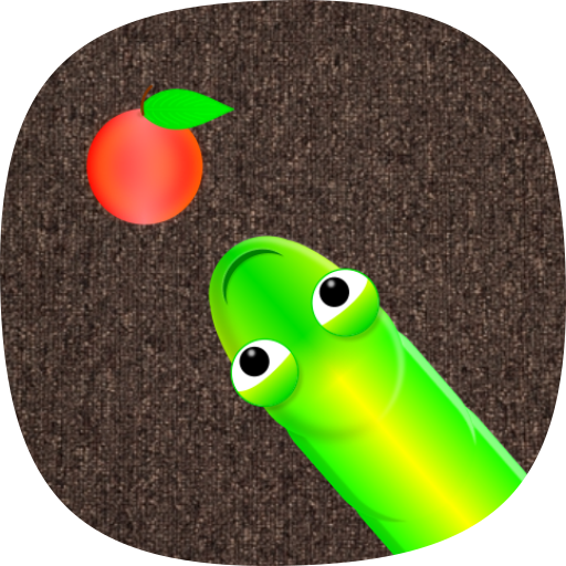 Havoo : Snake Adventure icon