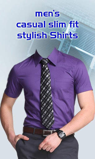 men's casual collection frames screenshot 3