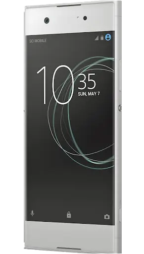 91 Launcher New 2017 Versions 1 تصوير الشاشة