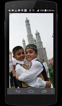 Aulaad Ki Tarbiyat in Islam screenshot 4