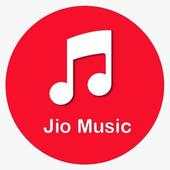 Jio Music - Jio Call Tune 1.0