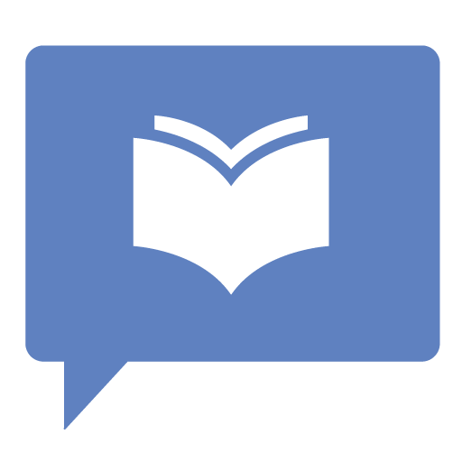 Kawlo icon