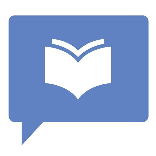 Kawlo 2.2.0-a.17