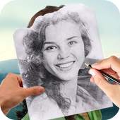 Photo To Pencil Sketch PhotoLab Effect 1.0