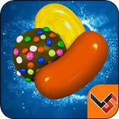 Candy Crush Charming 1.0