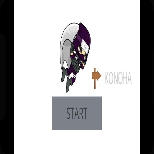 ninja jumper screenshot 6