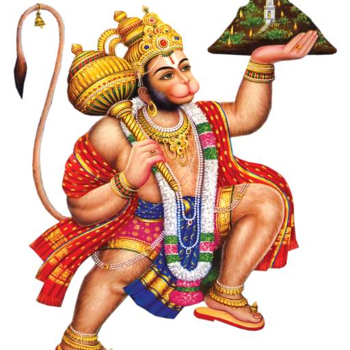 Hanuman Chalisa Audio 10.0.0