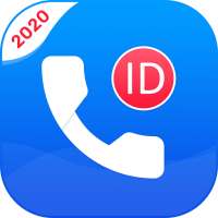 Caller ID Name &amp; Location - Mobile Number Locator icon
