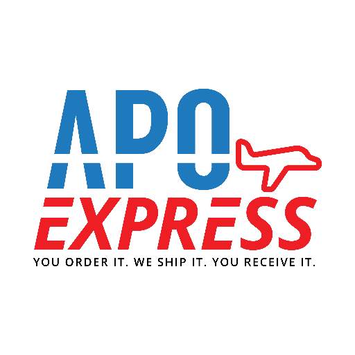 APO Express 2.4.9