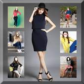 Teen Girls Styles 1.4