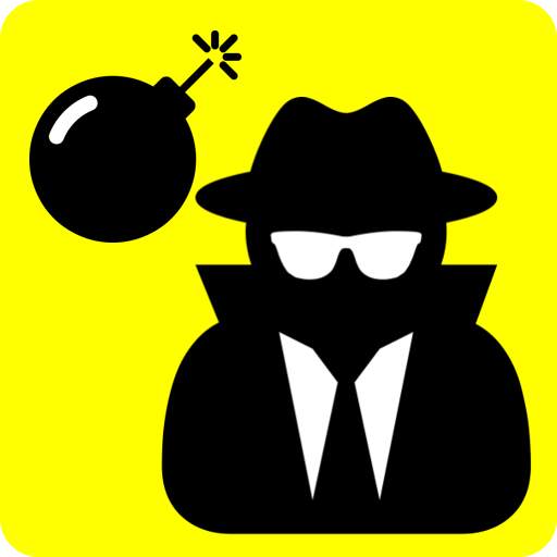 BangBang BOMB 0.8