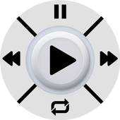 Music Player 1.0