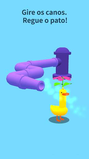 Brain Games 3D screenshot 5