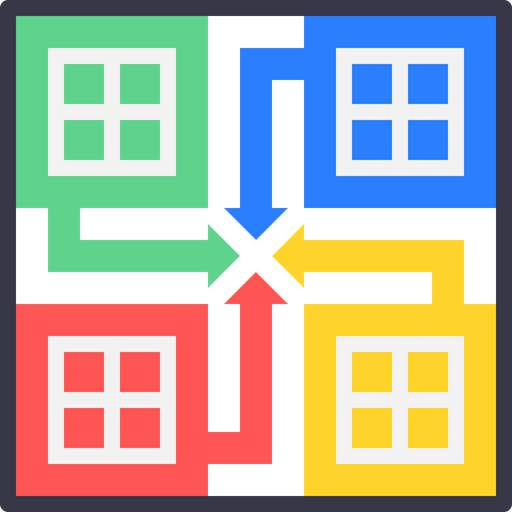 Ludo Master 1.0.0