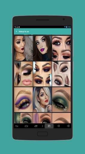 Girly m beautiful Pictures screenshot 7
