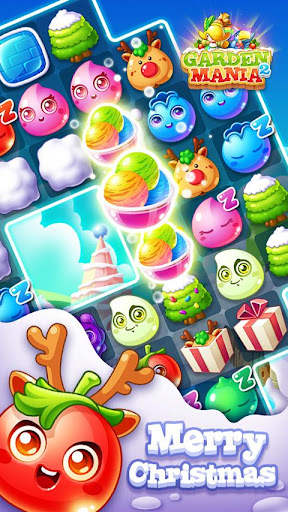 Garden Mania 2 screenshot 9