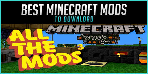 MODS MINECRAFT-PE Free Maps Addons MCPE screenshot 4