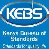 KEBS Official App 1.2